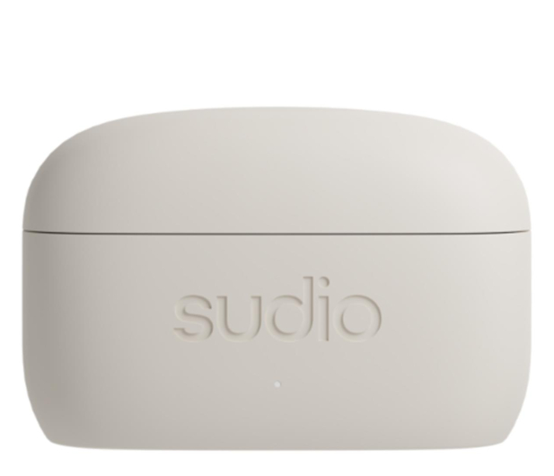 Sudio E3 White - 1228870 - zdjęcie 3
